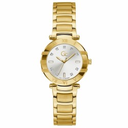 Guess GCZ03003L1MF