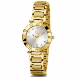 Guess GCZ03003L1MF