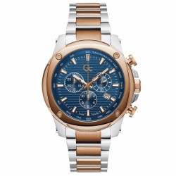 Gc GCZ13001G7MF