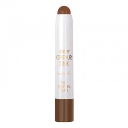 Golden Rose Chubby Contour Stick 04 Rich Deep