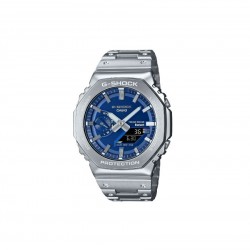 Casio GM-B2100AD-2ADR