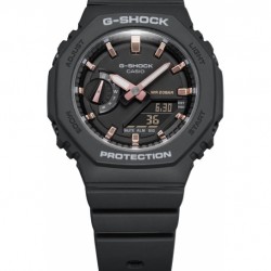 Casio GMA-S2100-1ADR