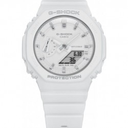 Casio GMA-S2100-7ADR