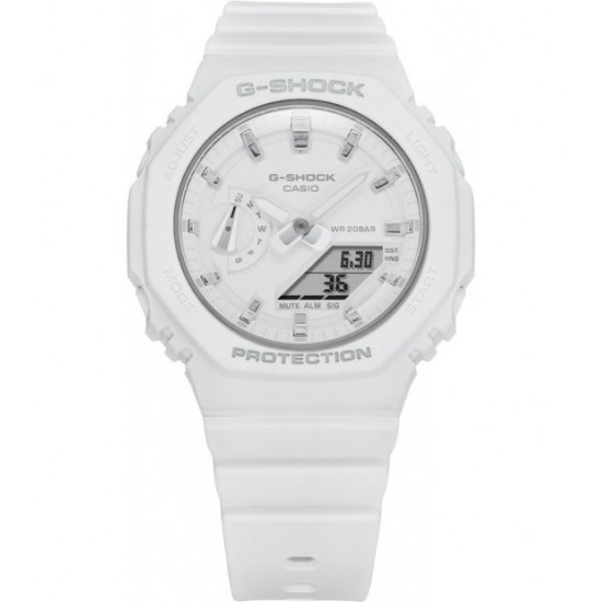 Casio GMA-S2100-7ADR Casio GMA-S2100-7ADR