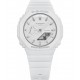 Casio GMA-S2100-7ADR Casio GMA-S2100-7ADR