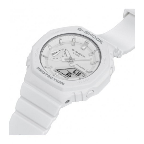 Casio GMA-S2100-7ADR Casio GMA-S2100-7ADR