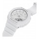 Casio GMA-S2100-7ADR Casio GMA-S2100-7ADR