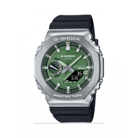 Casio GMB-2100A-1A3DR
