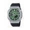Casio GMB-2100A-1A3DR