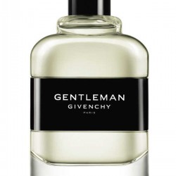 Givenchy Gentleman EDT 100 ml Erkek Parfümü