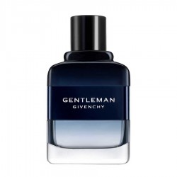 Givenchy Gentleman Intense Edt 60 ml