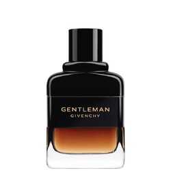 Givenchy Gentleman Reserve Privee Edp 100 ml