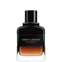Givenchy Gentleman Reserve Privee Edp 100 ml