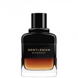 Givenchy Gentleman Reserve Privee Edp 60 ml