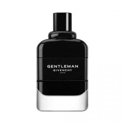 Givenchy Gentleman Edp 60 ml