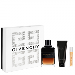 Givenchy Gentleman Reserve Privee Edp 100 ml Set