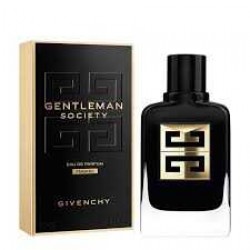 Givenchy Gentleman Society Ambree Edp 60 ml