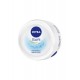 Nivea Soft Kavanoz 200 ml+ 50 ml Nivea Soft Kavanoz 200 ml+ 50 ml