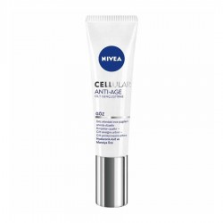 Nivea Cellular AntI-Age Göz Kremi 15ml