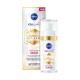 Nivea Luminous Leke Giderici Serum 30 ml Nivea Luminous Leke Giderici Serum 30 ml