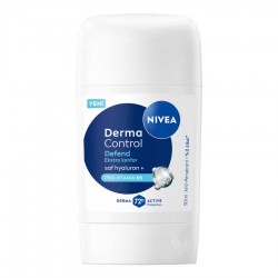 Nivea Women Stick Derma Control Defend 50 ml