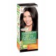 Garnier Color Naturals Koyu Kahve No:3 Saç Boyası Garnier Color Naturals Koyu Kahve No:3 Saç Boyası