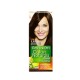 Garnier Color Naturals 4 Kahve Saç Boyası Garnier Color Naturals 4 Kahve Saç Boyası