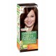 Garnier Color Naturals 4 Kahve Saç Boyası Garnier Color Naturals 4 Kahve Saç Boyası
