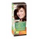 Garnier Color Naturals Saç Boyası 5 Açık Kahve