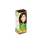 Garnier Color Naturals Saç Boyası 5 Açık Kahve