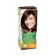 Garnier Color Naturals Saç Boyası 5 Açık Kahve
