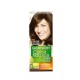 Garnier Color Naturals Saç Boyası 5 Açık Kahve