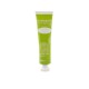 Garnier Color Naturals Saç Boyası 5 Açık Kahve
