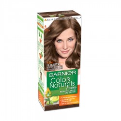 Color Naturals Saç Boyası