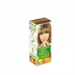 Color Naturals Saç Boyası
