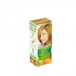 Garnier Color Naturals Creme 7.3 Fındık Kabuğu Saç Boyası