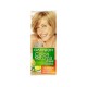 Color Naturals Saç Boyası Color Naturals Saç Boyası