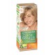 Color Naturals Saç Boyası Color Naturals Saç Boyası
