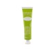 Color Naturals Saç Boyası Color Naturals Saç Boyası