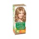 Color Naturals Saç Boyası Color Naturals Saç Boyası