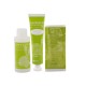 Color Naturals Saç Boyası Color Naturals Saç Boyası