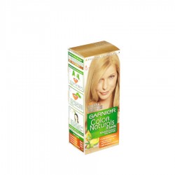 Garnier Color Naturals Sarı No:9 Saç Boyası