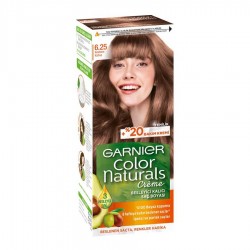 Garnier Color Naturals Boya 6 25