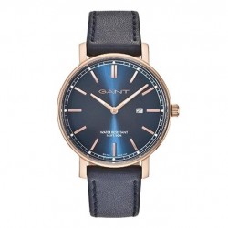 Gant GT006007