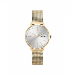 Gant GT075002Y