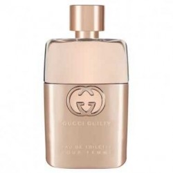 Gucci Guilty New Femme 90 ml Edp