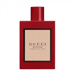 Gucci Bloom Ambrosia Di Fiori Edp 50 ml