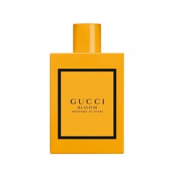 Gucci Bloom Profumo Di Fiori Edp 100 ml