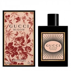 Gucci Bloom Intense Edp 100 ml