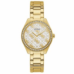 Guess GUGW0001L2